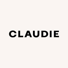 CLAUDIE PIERLOT rabattcode